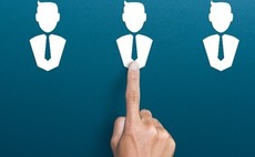 Australia's Employment Hero raises Series F at $1.3b valuation