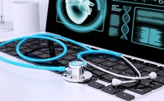 Longreach buys Japan healthcare SaaS player 