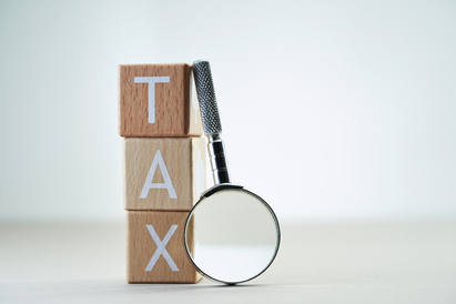 Autumn Budget 2025: Navigating the complexity ahead