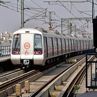 Delhi Metro partners with Airtel Payments Bank to launch RuPay 'On-The-Go' cards