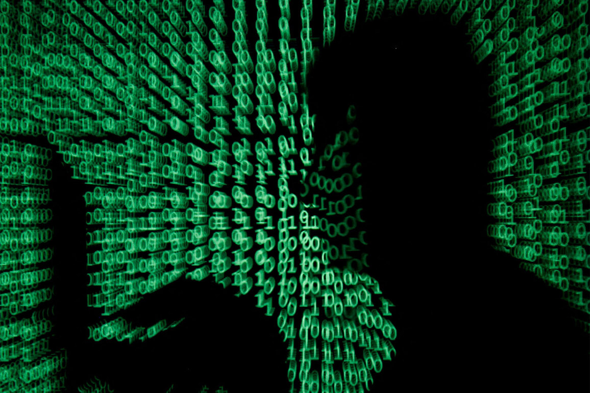 Cyber fraudsters posing as CBI officers "digitally arrest" retired Uttarakhand Jal Nigam official, dupe him of Rs 64.65 lakh