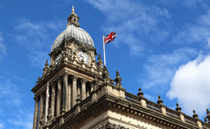 Mercia moves into new Leeds office