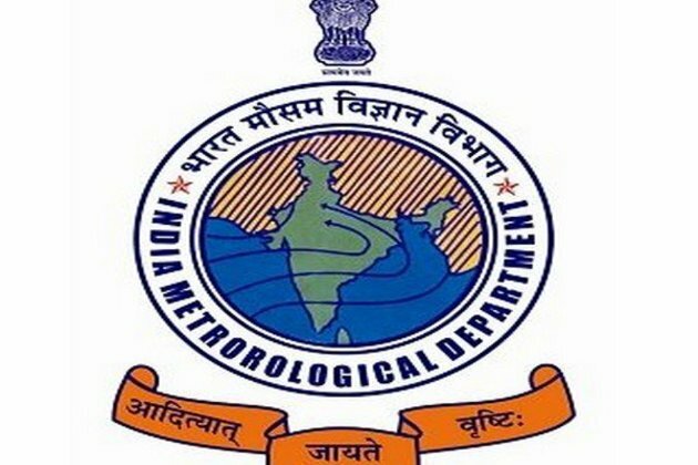Cyclone Vayu: Thunderstorm warning issued for tomorrow in Gujarat