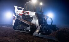 Bobcat expands EU compact loader portfolio