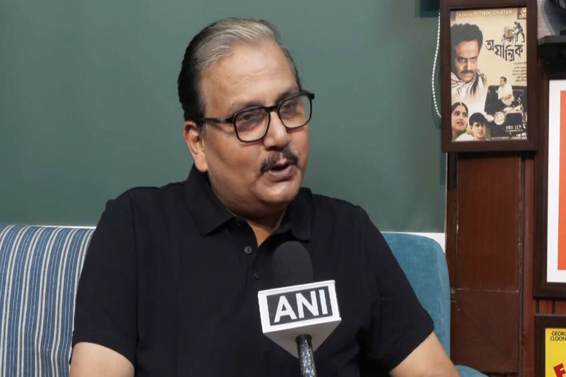 "Why did we waste 30 months?": RJD MP Manoj Jha slams Centre on 'special sitting' on Women's Reservation Bill discussions
