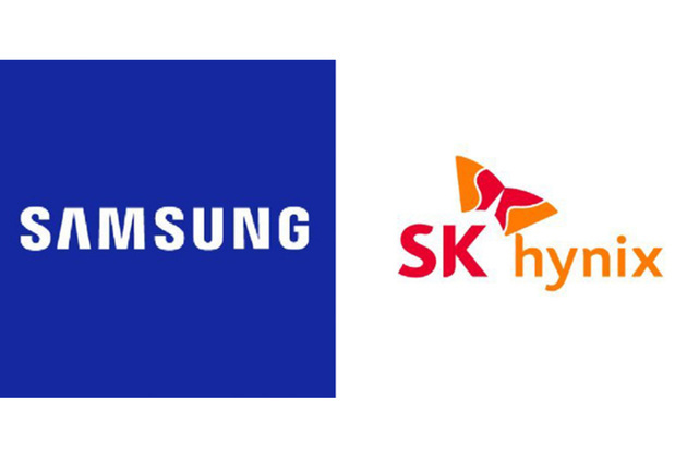Rising HQ bonuses at Samsung, SK Hynix spark pay demands in China