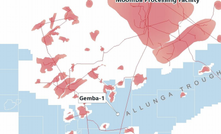 Senex to bring Gemba-1 gas discovery online by years end