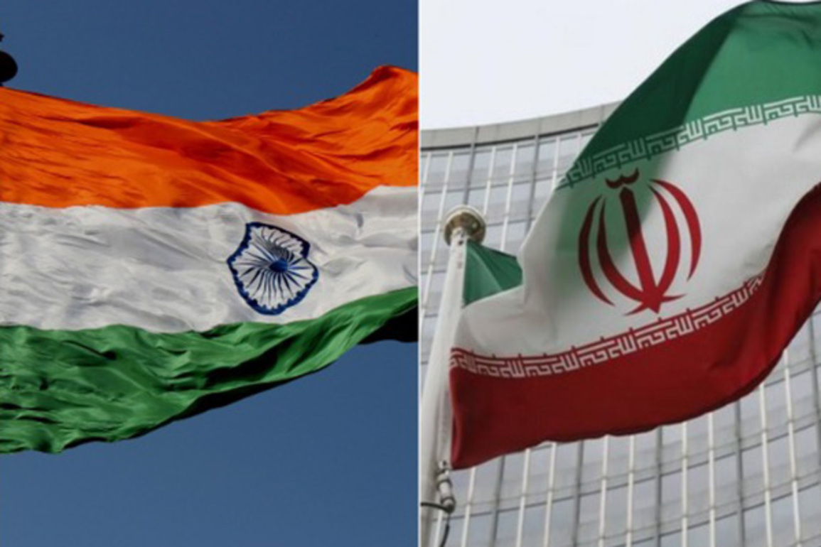 3 missing Indian nationals rescued in Tehran, claims Iranian Embassy