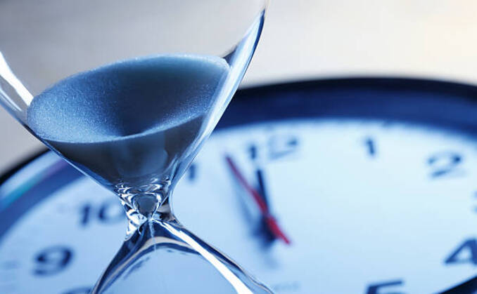 Mid-sized schemes urged to 'start early' as dashboards deadlines approach