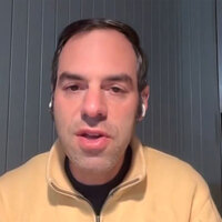 South Asia analyst Michael Kugelman calls Khaleda Zia 'political titan' of Bangladesh