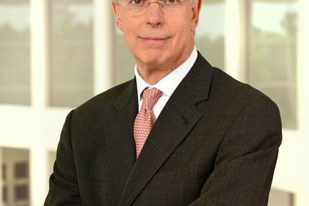 Former U.S. Ambassador To Head Embassy During Ukrainian Elections