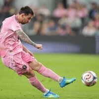 Rapids seek to spoil debut of Inter Miami coach Guillermo Hoyos