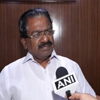 Party would accept MK Stalin's decision: DMK's TKS Elangovan amid political drama deepens in Tamil Nadu
