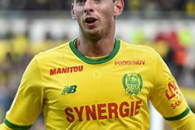 Tragic footballer Sala and pilot &#039;exposed to carbon monoxide&#039;