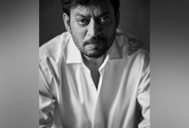 Celebrating Irrfan Khan: A tribute on his birth anniversary