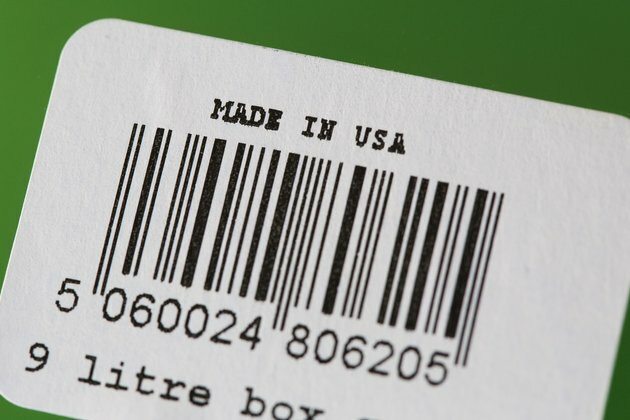 Inventor of Bar Code Dies at 94