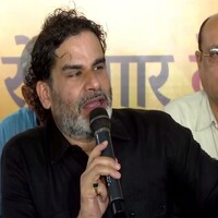 "No true alliance or democracy in play in Bihar right now": Jan Suraaj founder Prashant Kishor accuses BJP of poaching party leaders ahead of Assembly polls