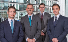 Catalyst bolsters London and Midlands teams