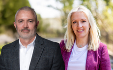 Iress and Moneyinfo link up in 'first of its kind' partnership