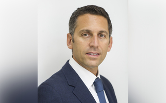 SDCL CEO Jonathan Maxwell: 'We did not say we are going to wind the company up'