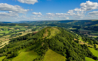 The Farmers Guardian podcast: New SFS unpacked - Has the first ever made-in-Wales agricultural policy delivered for farmers?