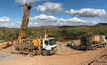 AusMex is keeping up the drilling tempo along its Golden Mile corridor.