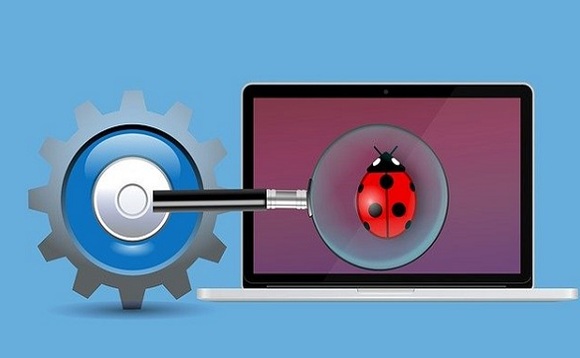 Windows 365 Cloud PC could reveal Azure credentials to hackers Windows 365 Cloud PC could reveal Azure credentials to hackers