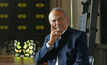 Timor-Leste’s president Jose Ramos-Horta has been telling international media he would prefer to develop the Greater Sunrise field with Australia .