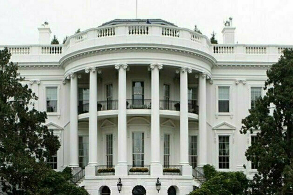 Axious: White House officials criticize Netanyahus moves toward Syria