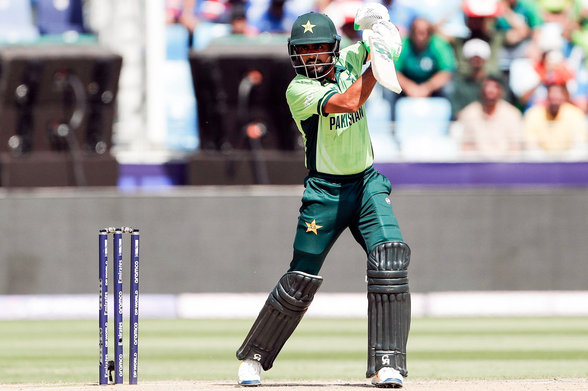 Asia Cup: From Riz-Bar's absence to emergence of power-hitters; pros, cons for Pakistan