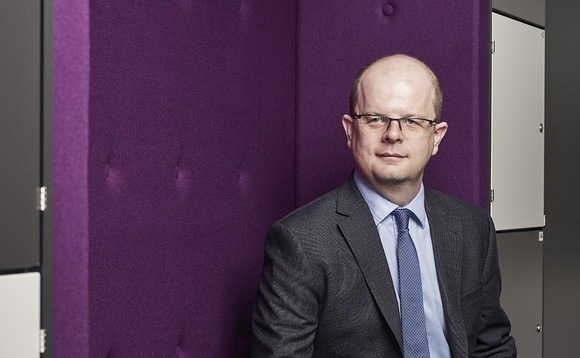 RLAM adopts Sustainability Focus label across £11bn portfolio range