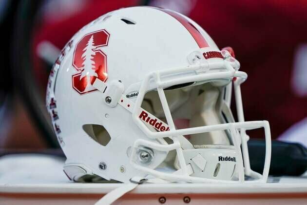 Stanford football scores $50M donation from former player