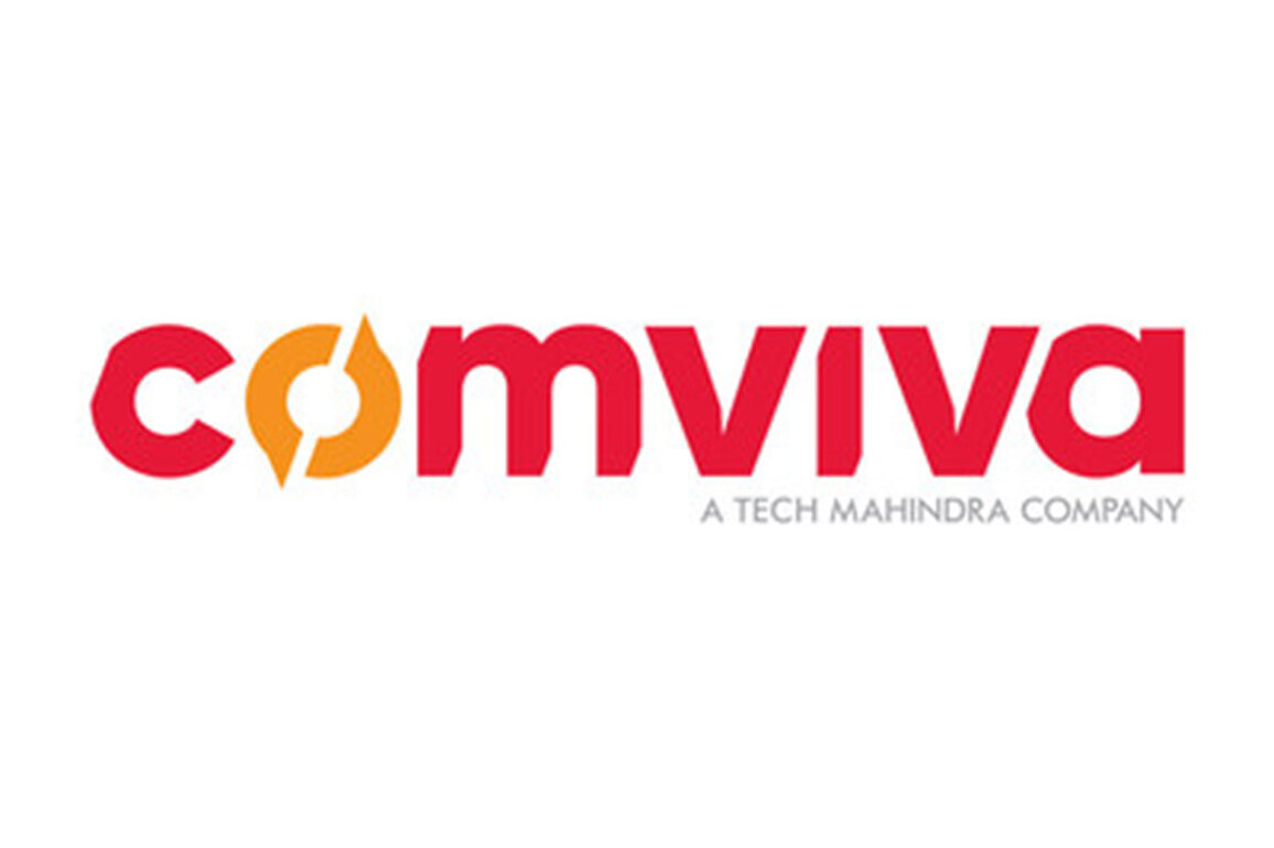 Comviva Launches NGAGE for Enterprises to Power Secure, AI-Driven Customer Engagement at Scale