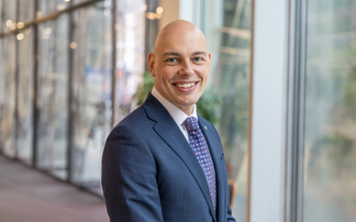 Gareth Mee: Customer service key differentiator in competitive PRT market