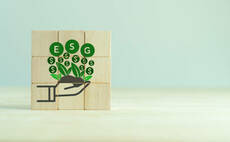AllianceBernstein launches global ESG fund