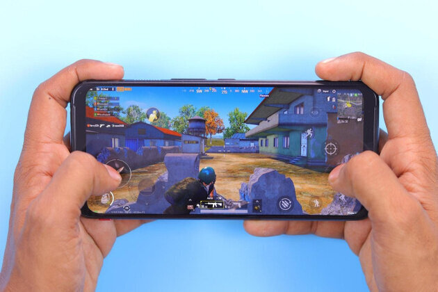 Can Mobile Gaming Ever Really Compete With The Desktop Experience