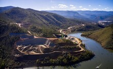 "Transparency warrior" goes to court over Snowy 2.0 costings