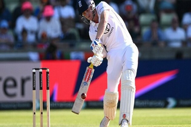 Smith shatters Stokes' record, Brook etches name in history book with blistering centuries against India