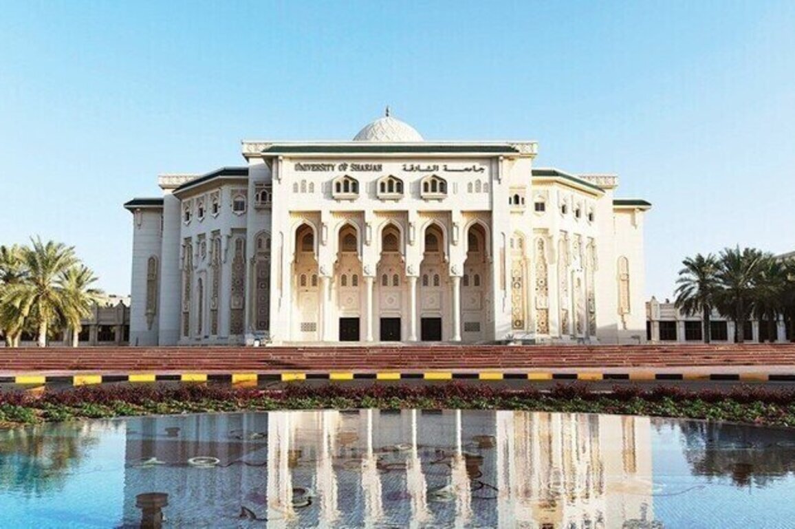 Sharjah hosts 2nd International Conference on Applied Research