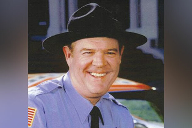 Actor Rick Hurst dies at 79