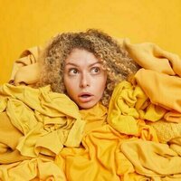 Why Asos should be wary of banning customers returning unwanted goods