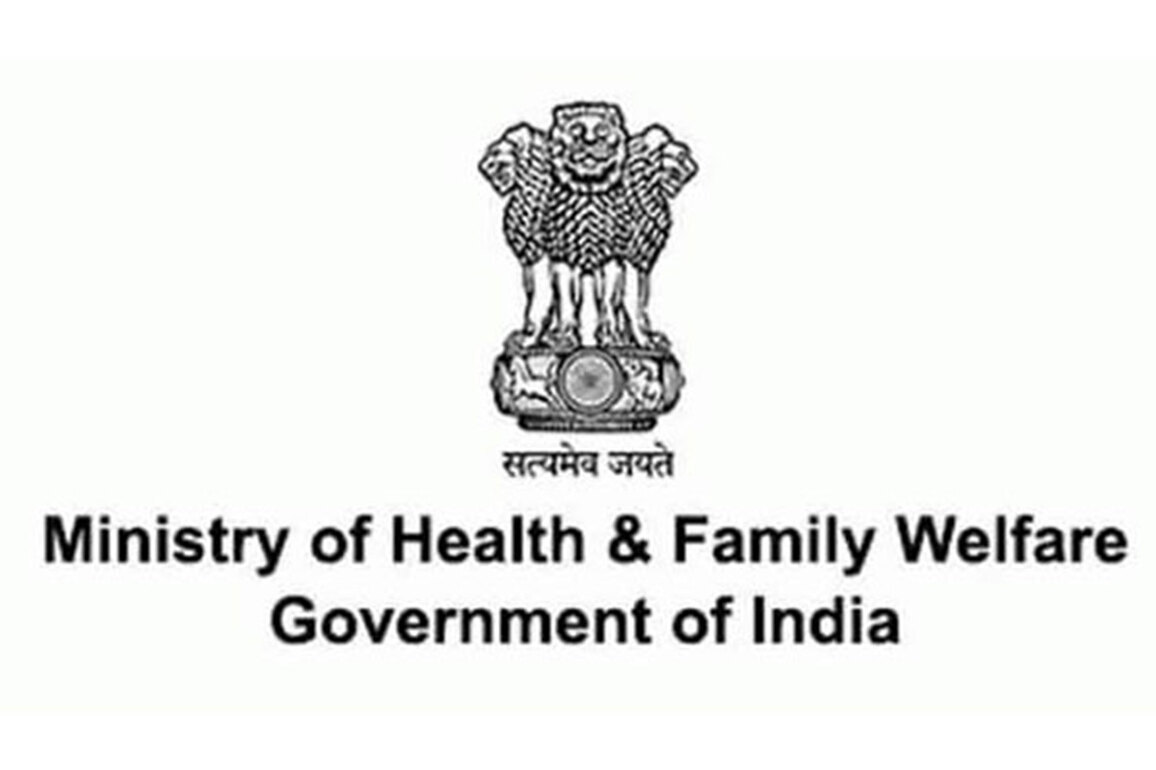 NSO 80th round health survey shows major gains in India's healthcare system