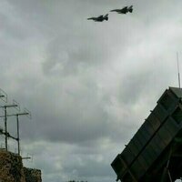 Can Europe arm Ukraine now that US has halted military aid