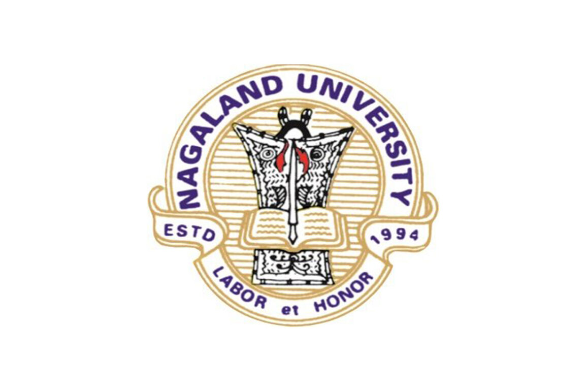 Nagaland University study identifies natural compound with potential for Diabetic treatment