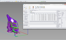 Hexagon Mining's improved mine planning software for underground