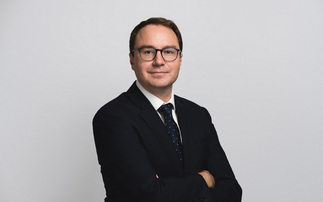 Mercer to invest £350m in bespoke Schroders LTAF for private markets