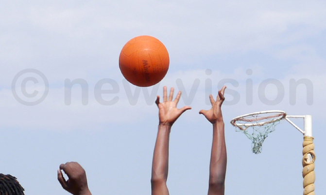 Handball: Over 40 teams to take part in Apako Memorial Handball: Over 40 teams to take part in Apako Memorial