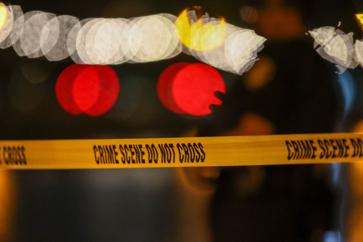 Oakland police ID victim, arrest suspect in May 23 homicide