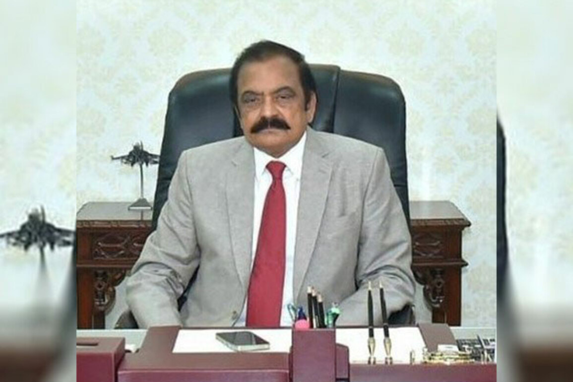 PTI cannot afford to launch similar movement like in past, says Pak PM's aide