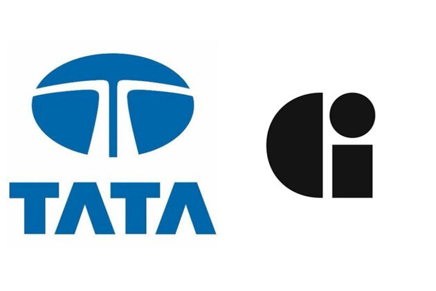 Tata Projects secures first-ever construction deal with Godrej Properties for Gurgaon portfolio worth Rs 1,100 crore